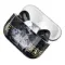 Apple AirPods Pro 2 USB-C Antiquity Gloss