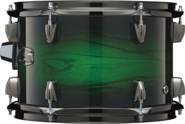 YAMAHA LNT1309 Emerald Shadow Sunburst - Том том