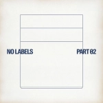 Альбом YEONJUN - NO LABELS: PART 02