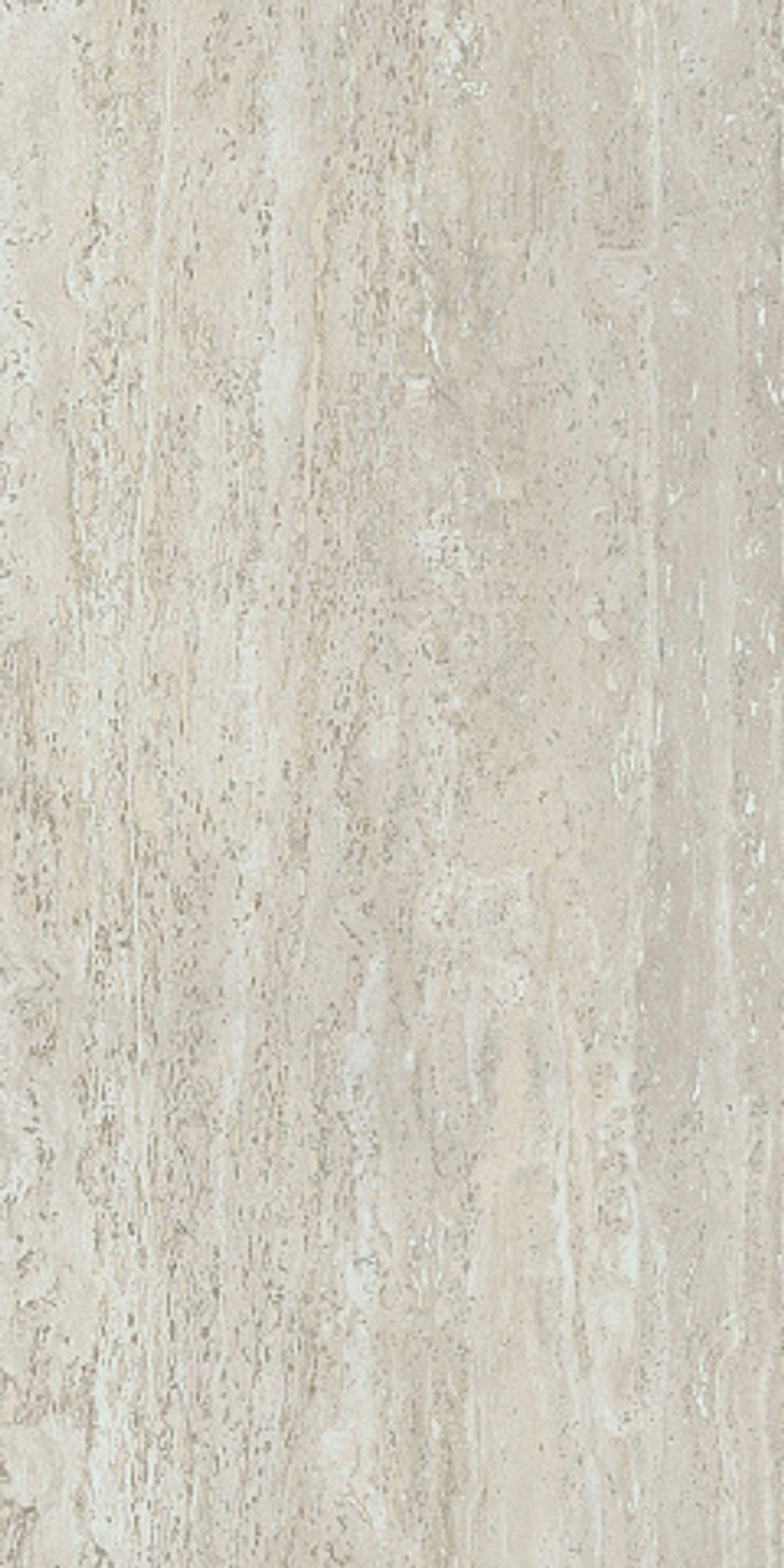 Керамогранит ITALGRANITI I TRAVERTINI Grigio Vein Cut 60х120 TR05BA