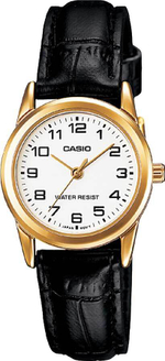 Женские наручные часы Casio LTP-V001GL-7B