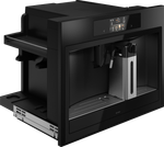 ASKO CMB64GS