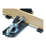 Кондуктор PRO для сверления под углом Pocket-Hole PHJ-04 Woodwork PHJ-04PRO