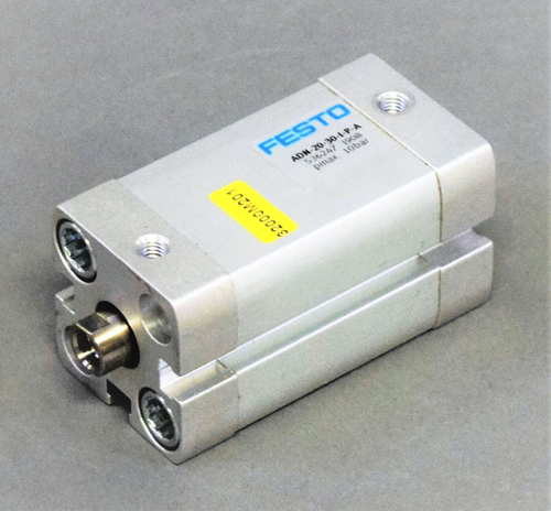 FESTO ADN-20-30-I-P-A
