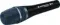 Sennheiser E 965