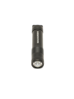 Фонарик Microtorch