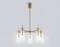 Потолочная люстра Ceramo Modern LH53305 Ambrella