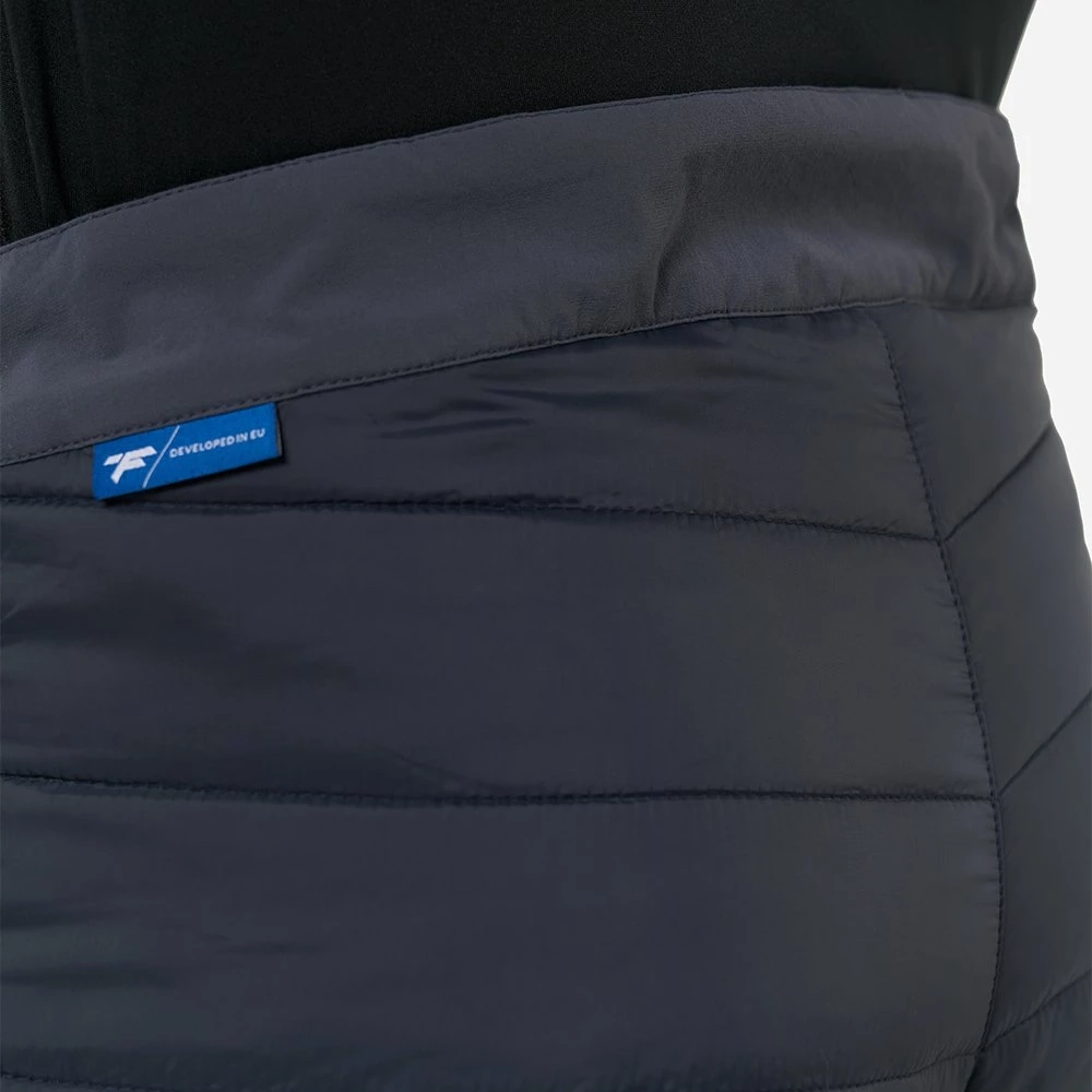 БРЮКИ УТЕПЛЕННЫЕ FINNTRAIL МУЖСКИЕ MASTER PANTS 4607