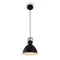 Подвесной светильник Twist FR4035PL-01B Freya