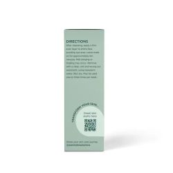 Jan Marini MARINI LUMINATE® FACE MASK Осветляющая маска для сияния кожи. Объем: 28 мл