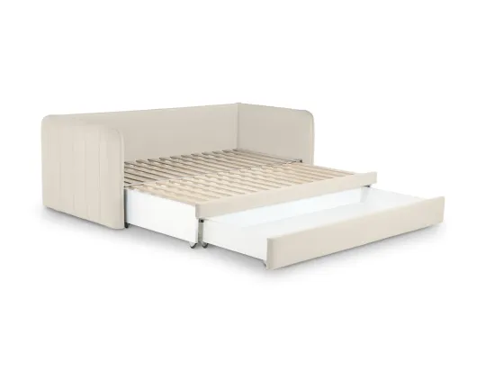 Кушетка Todi 819058