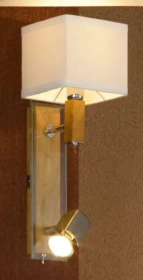 Бра Montone LSF-2501-02 Lussole