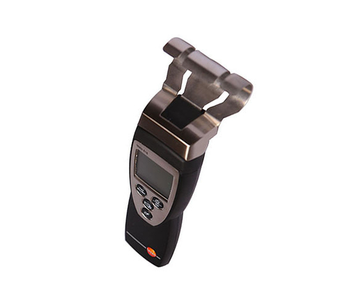 Testo 616