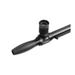 Перископ Veber PF 5x20 с сеткой