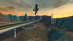 Anodyne 2: Return to Dust (для ПК, цифровой код доступа)
