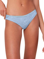 Трусы женские Triumph Amourette Charm Brazilian