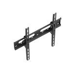 Кронштейн наклонный Digis DSM-E4544T для панелей 32-55", до 45 кг