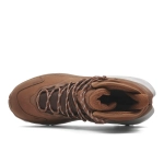 Ботинки женские Hoka Kaha 2 GTX