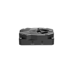 Видеопередатчик IFlight BLITZ 5,8 ГГц 2,5W