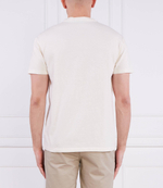 Футболка POLO RALPH LAUREN - бежевый(710835756)