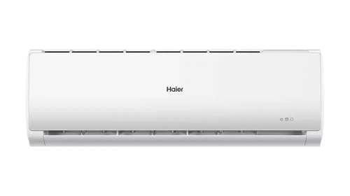 Сплит-система HAIER TUNDRA ON/OFF HSU-07HTT103/R2
