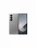 Смартфон Samsung Galaxy Z Fold 6, 12/512GB, Silver