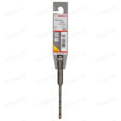 Бур BOSCH SDS+ 5х50х115мм (1618596164)