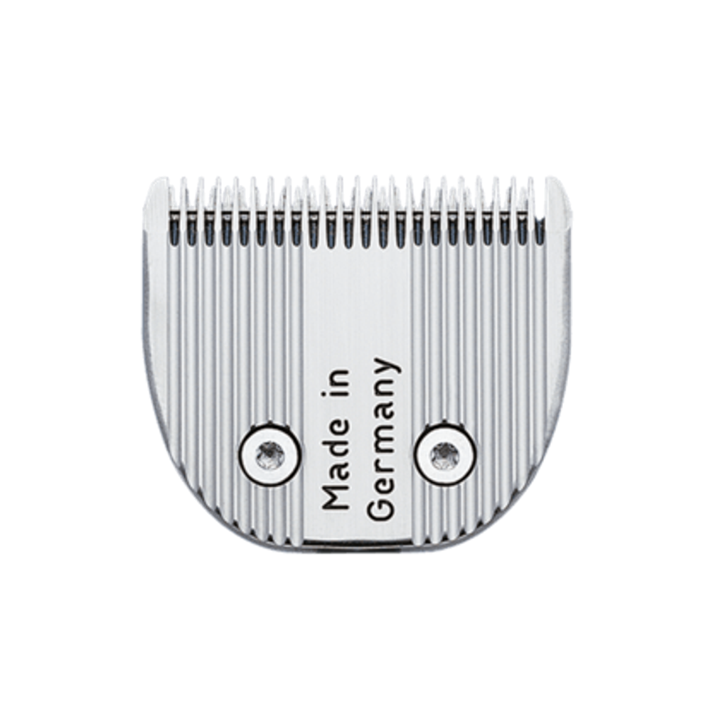 Машинка для стрижки волос Moser TrendCut (1660-0460) - 5