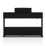 Kawai CX102