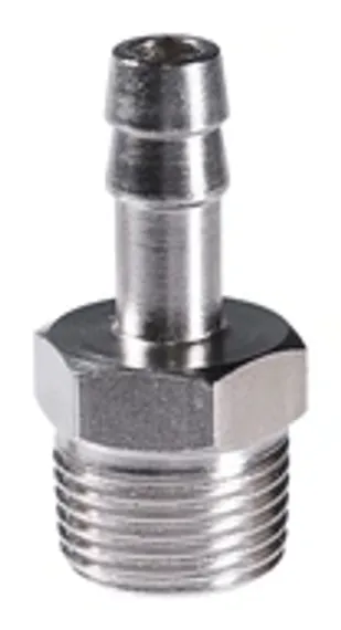 Разъем кабельный Fubag папа DX 35-50, 2 шт