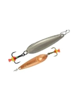 Блесна для рыбалки ECOPRO Krill