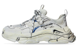 Balenciaga Triple S sneakers