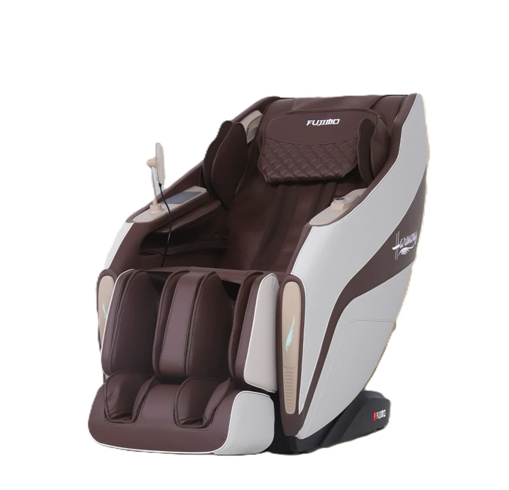 Smart Premium Pro