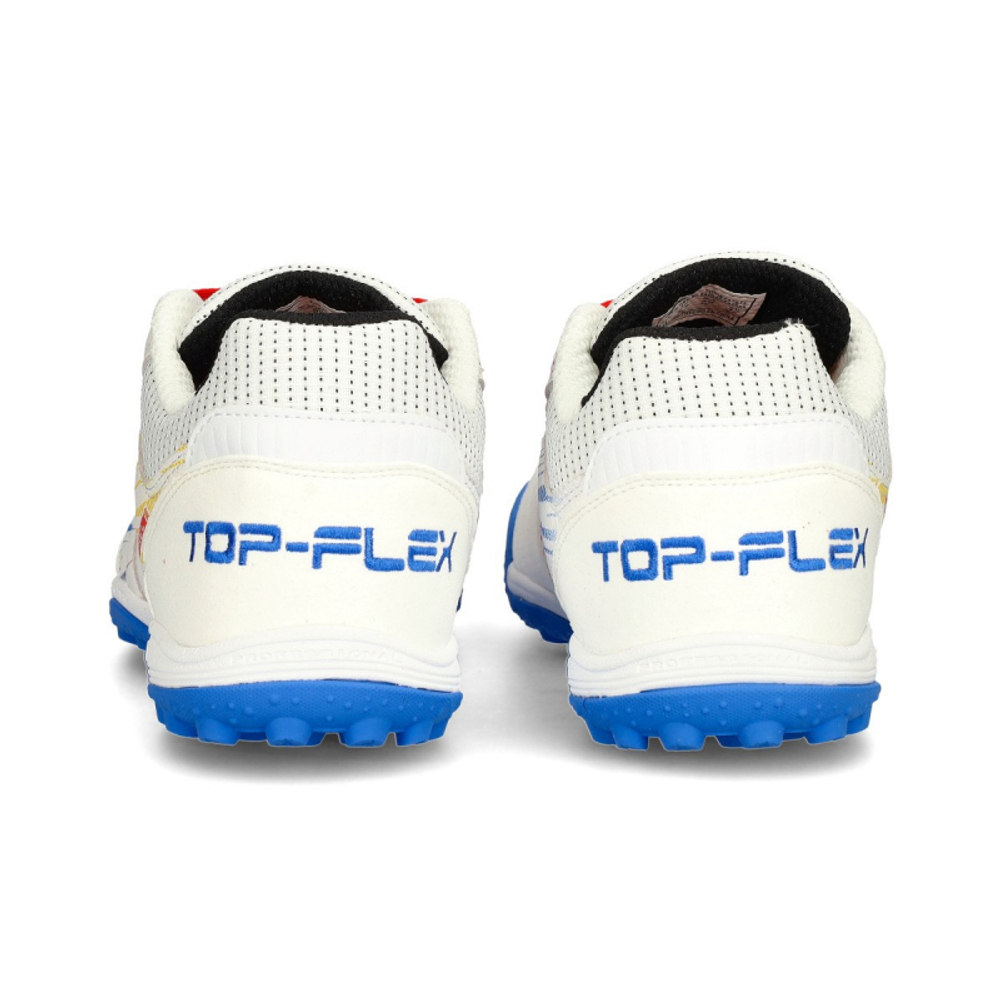 Сороконожки для футбола Joma TOP FLEX TF