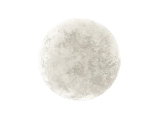 Пуф Lucca 825251