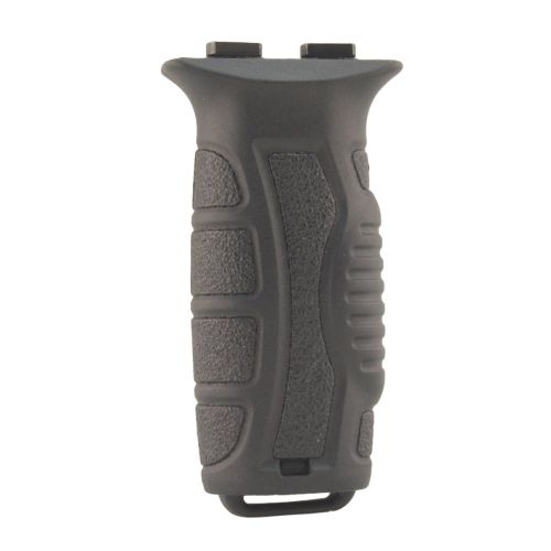Тактическая рукоятка на M-LOK, DLG Tactical