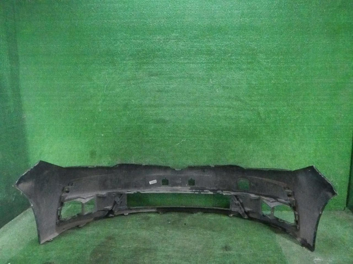 DSCN0913.JPG