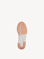Кроссовки Tamaris COMFORT
