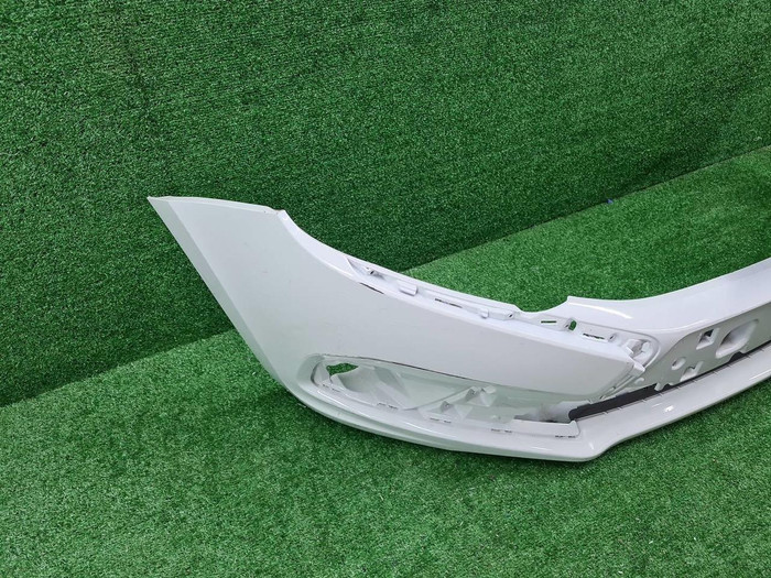 Бампер передний Lada Granta (2018-н.в.)