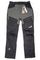 Штаны Norfin ADVENTURE FLEXI 02 р.M