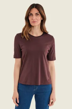 Футболка женская GERRY WEBER