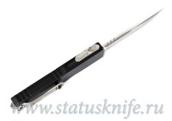 Нож Microtech Ultratech ZBT GEN III 1121-10APфотография - 7