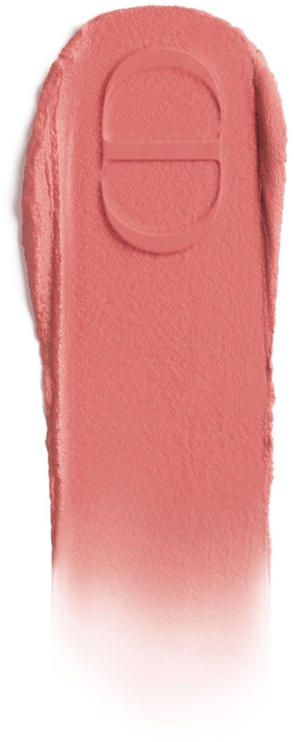 DIOR Dior Forever Blush Soft Filter - Румяна в жидкой форме оттенок 01 Petal, 11 ml
