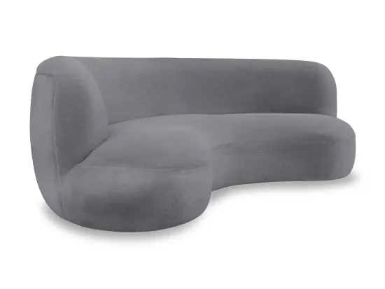 Диван Patti 2400 853233
