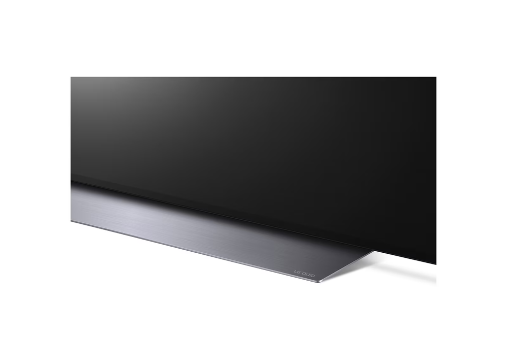 Телевизор LG OLED83C31LA