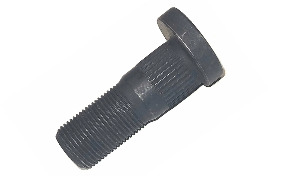 Болт колесный (шпилька) ВМ YALE GP/GDP30TK 903758300