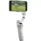 Электрический стабилизатор DJI Osmo Mobile 6 Platinum Gray