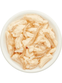 Корм для кошек пауч 70г*12шт