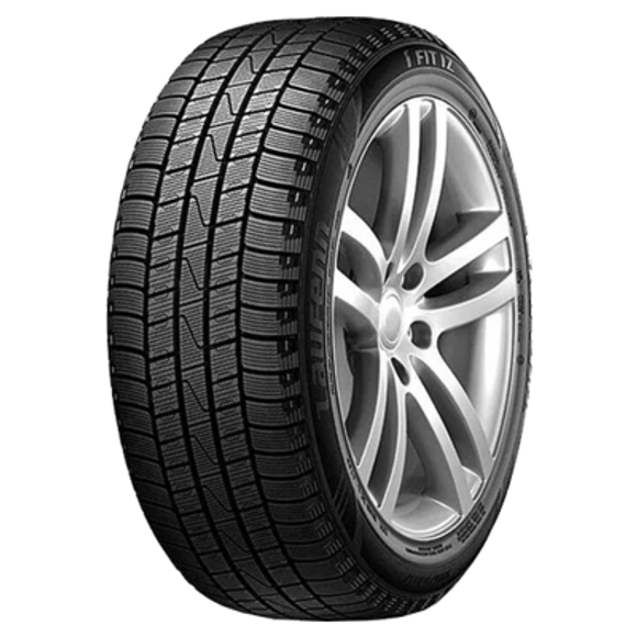 Hankook Laufenn 215/60R17 96T i FIT Iz LW51 TL