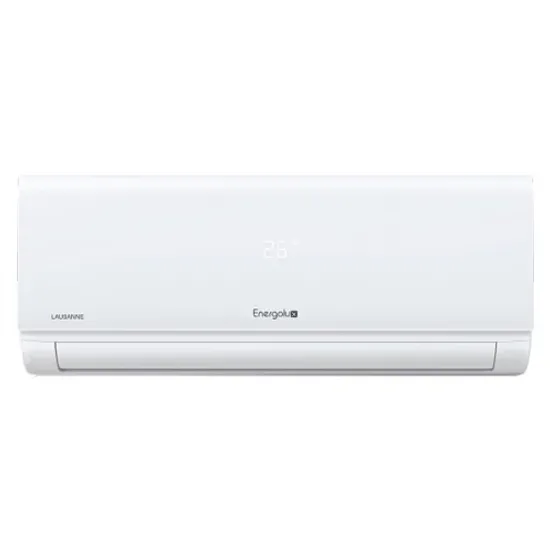 Кондиционер Energolux SAS07AR1-A / SAU07AR1-A